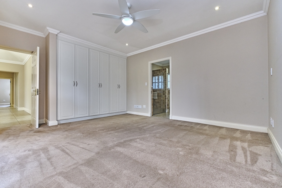 3 Bedroom Property for Sale in Waterfall Valley Mature Lifestyle Estate Gauteng