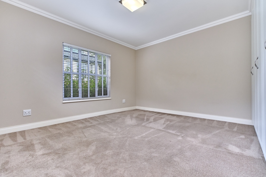 3 Bedroom Property for Sale in Waterfall Valley Mature Lifestyle Estate Gauteng