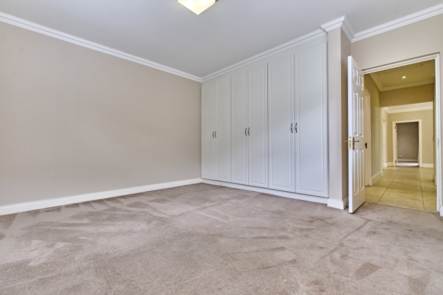 3 Bedroom Property for Sale in Waterfall Valley Mature Lifestyle Estate Gauteng