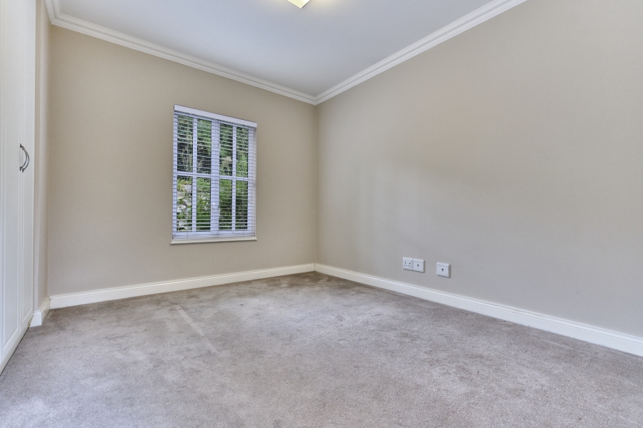 3 Bedroom Property for Sale in Waterfall Valley Mature Lifestyle Estate Gauteng