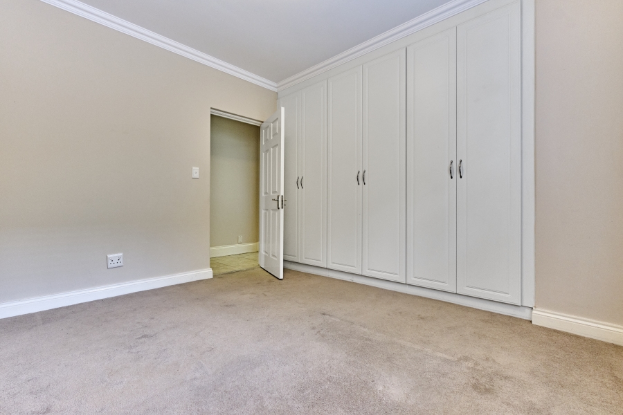 3 Bedroom Property for Sale in Waterfall Valley Mature Lifestyle Estate Gauteng