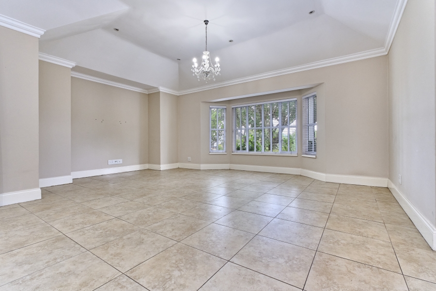 3 Bedroom Property for Sale in Waterfall Valley Mature Lifestyle Estate Gauteng