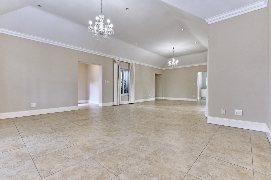 3 Bedroom Property for Sale in Waterfall Valley Mature Lifestyle Estate Gauteng