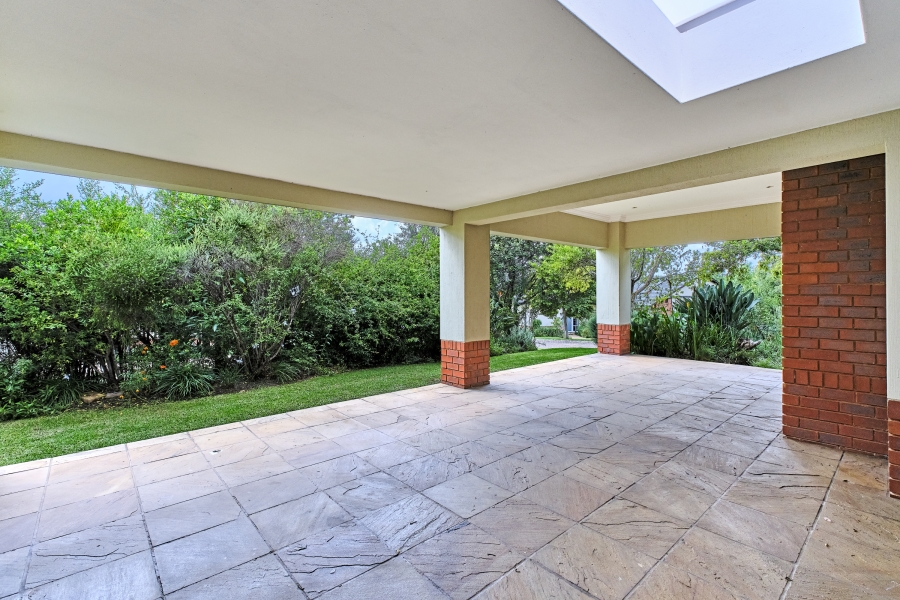 3 Bedroom Property for Sale in Waterfall Valley Mature Lifestyle Estate Gauteng