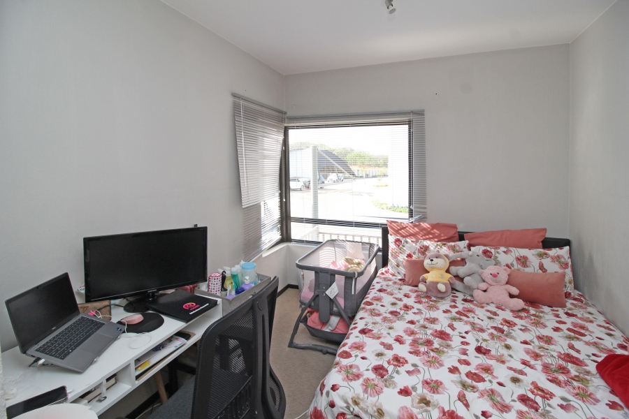 To Let 2 Bedroom Property for Rent in Broadacres Gauteng