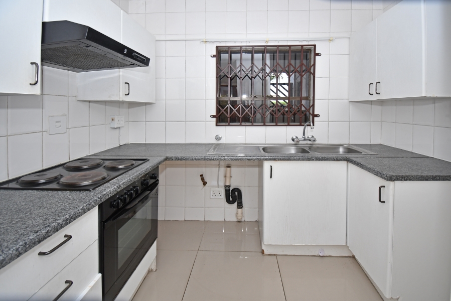 1 Bedroom Property for Sale in Morningside Gauteng