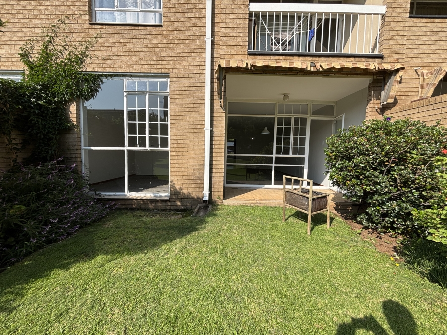 2 Bedroom Property for Sale in Morehill Gauteng