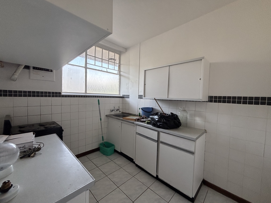 2 Bedroom Property for Sale in Morehill Gauteng