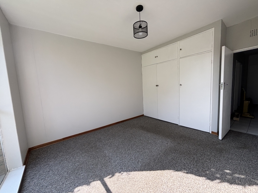 2 Bedroom Property for Sale in Morehill Gauteng