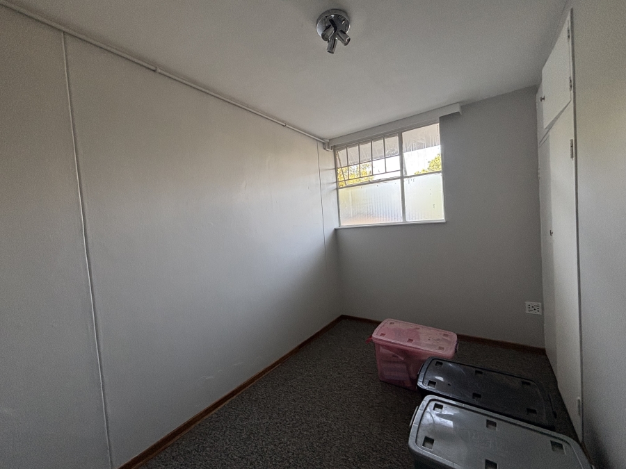 2 Bedroom Property for Sale in Morehill Gauteng