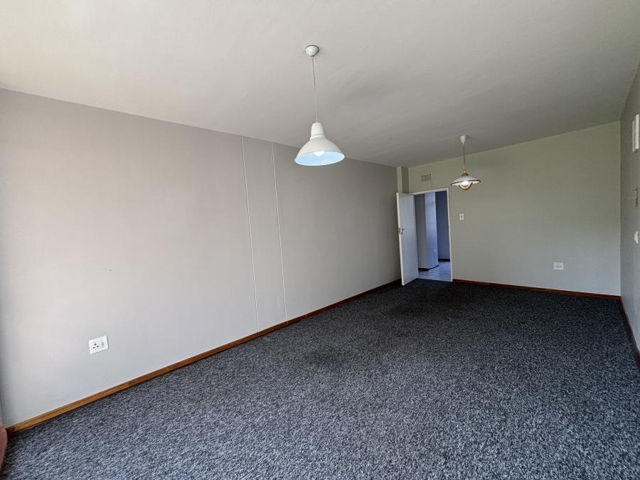 2 Bedroom Property for Sale in Morehill Gauteng