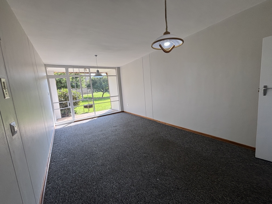 2 Bedroom Property for Sale in Morehill Gauteng