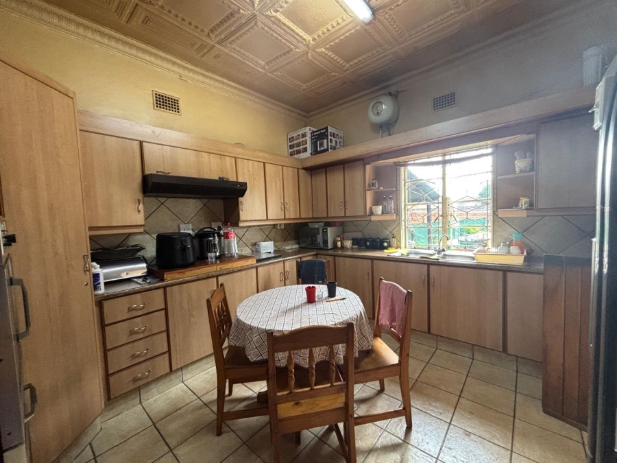 3 Bedroom Property for Sale in Dalview Gauteng