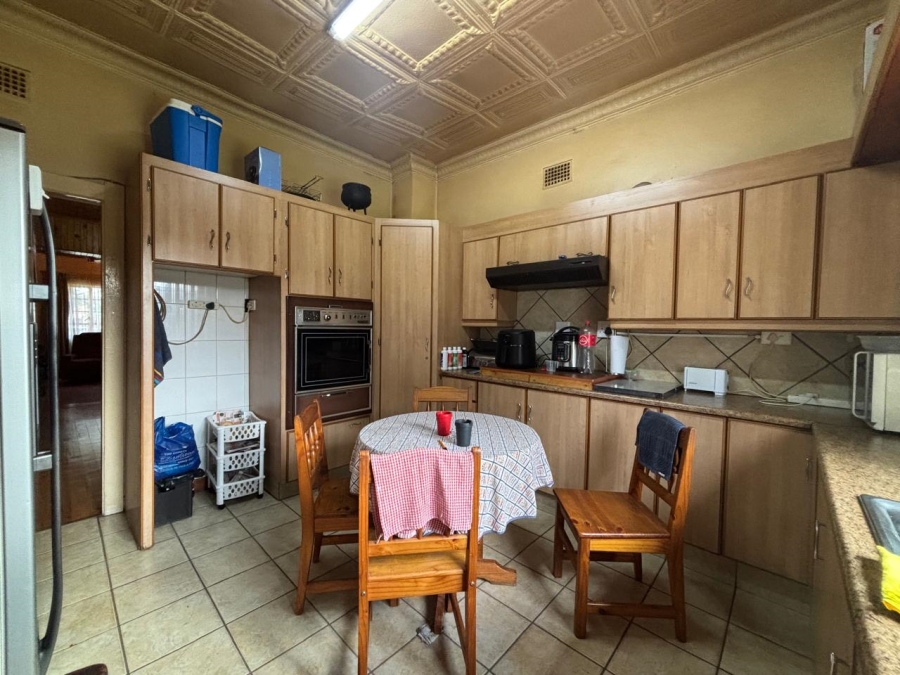 3 Bedroom Property for Sale in Dalview Gauteng