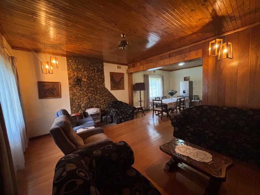 3 Bedroom Property for Sale in Dalview Gauteng