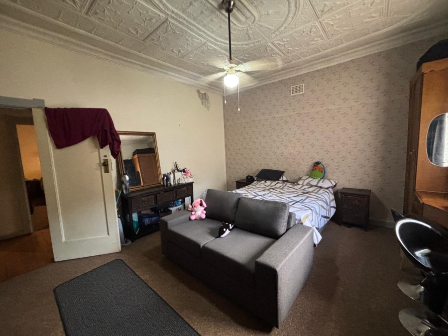 3 Bedroom Property for Sale in Dalview Gauteng