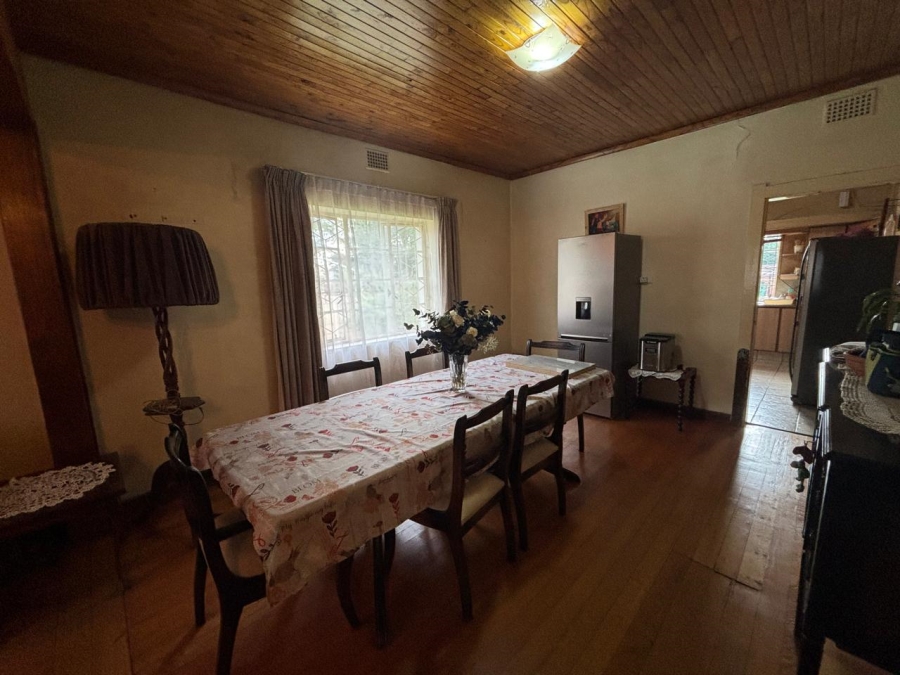 3 Bedroom Property for Sale in Dalview Gauteng
