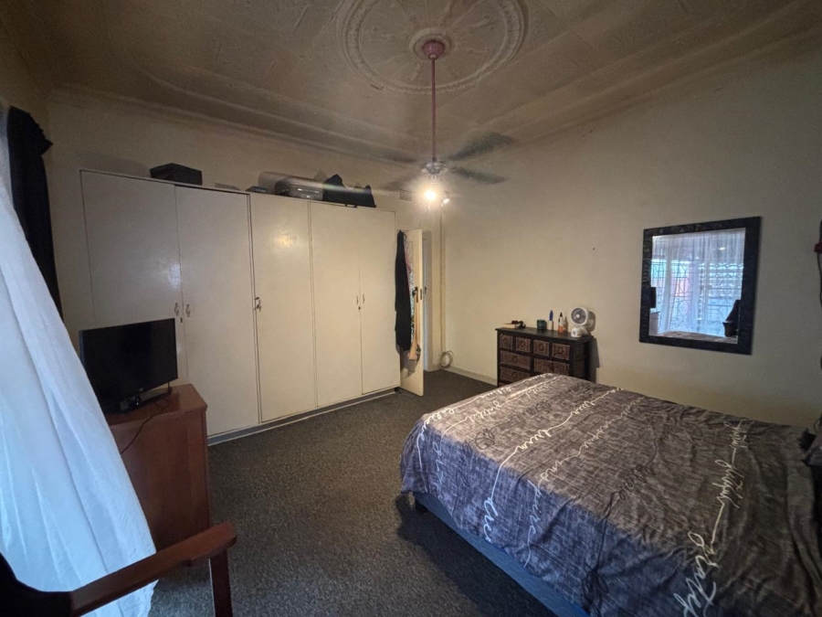 3 Bedroom Property for Sale in Dalview Gauteng
