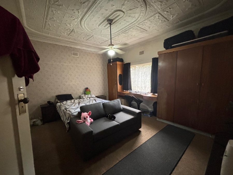 3 Bedroom Property for Sale in Dalview Gauteng