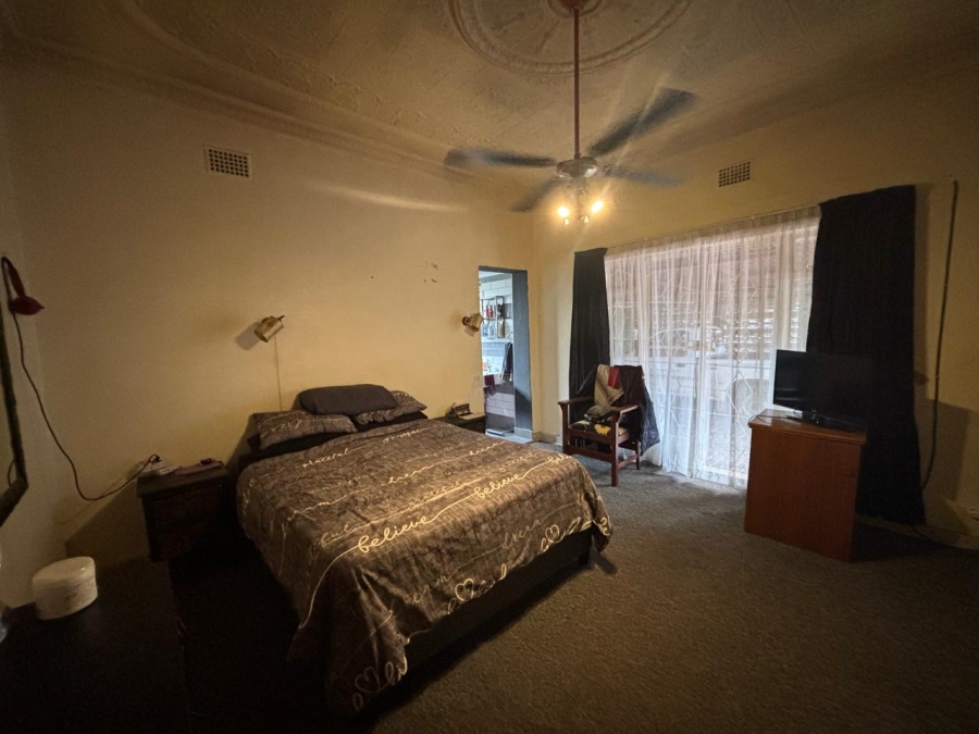 3 Bedroom Property for Sale in Dalview Gauteng