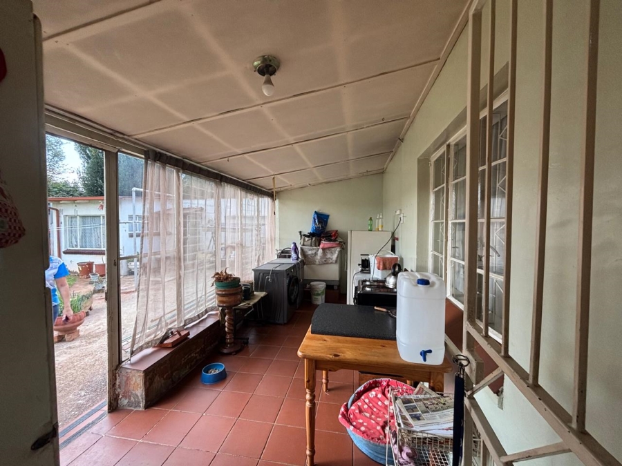 3 Bedroom Property for Sale in Dalview Gauteng