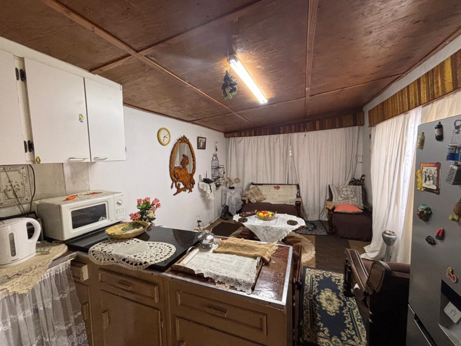 3 Bedroom Property for Sale in Dalview Gauteng