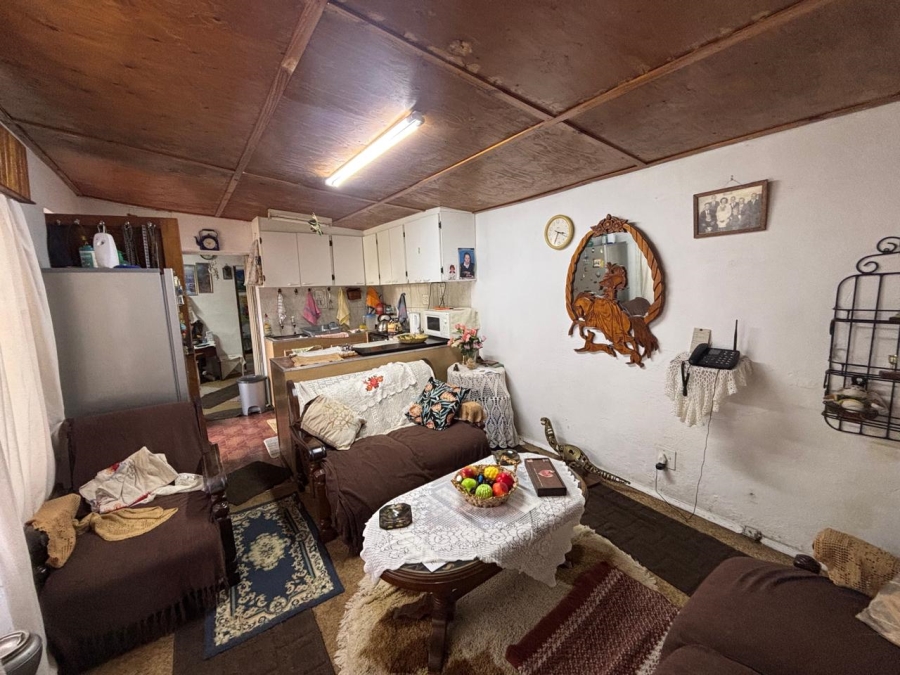 3 Bedroom Property for Sale in Dalview Gauteng