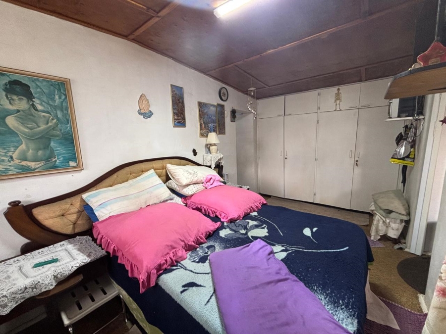 3 Bedroom Property for Sale in Dalview Gauteng