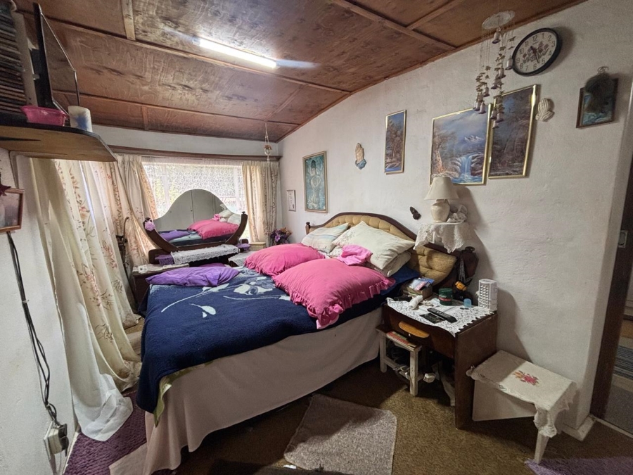 3 Bedroom Property for Sale in Dalview Gauteng