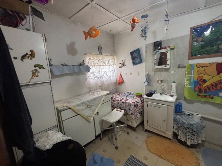 3 Bedroom Property for Sale in Dalview Gauteng