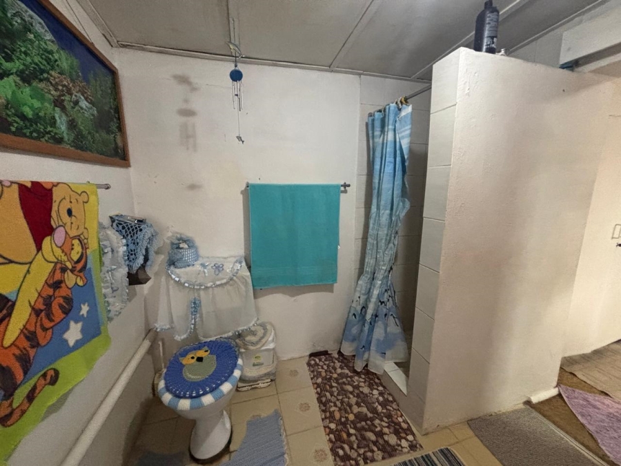 3 Bedroom Property for Sale in Dalview Gauteng