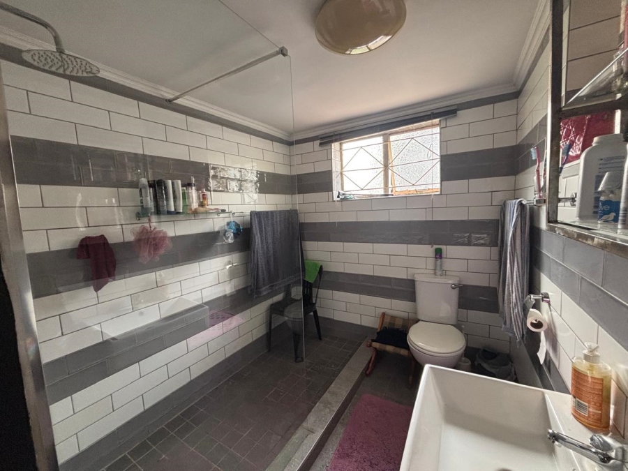 3 Bedroom Property for Sale in Dalview Gauteng