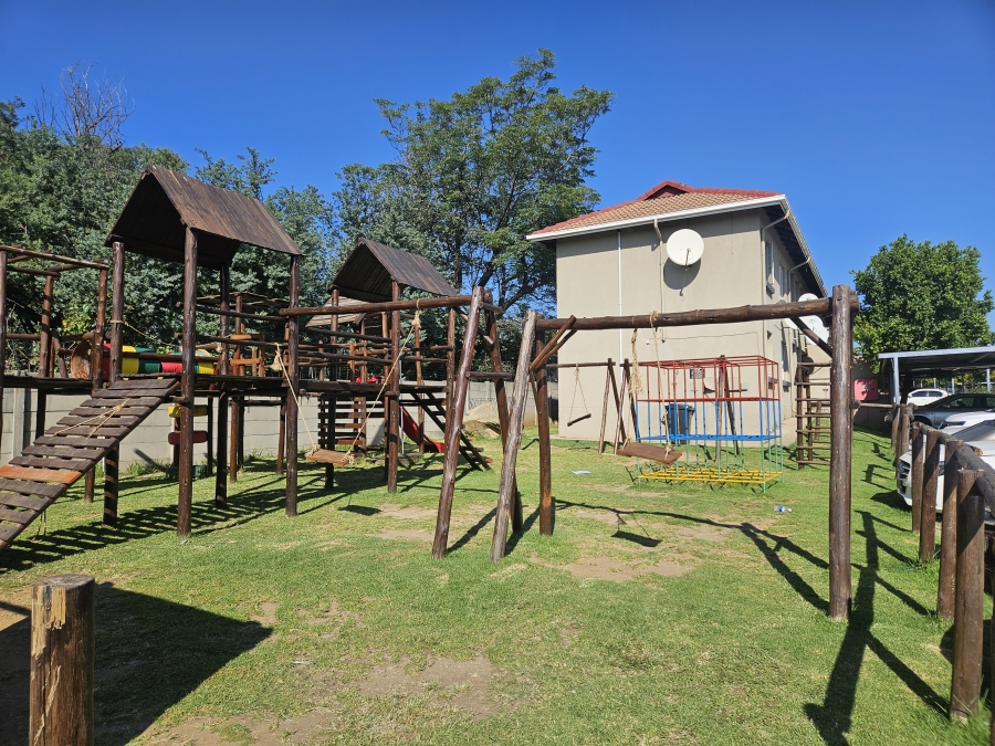 2 Bedroom Property for Sale in Eden Glen Gauteng
