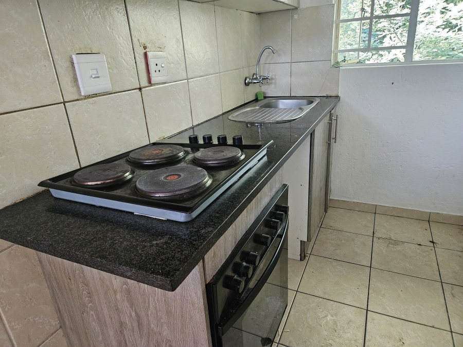 2 Bedroom Property for Sale in Eden Glen Gauteng