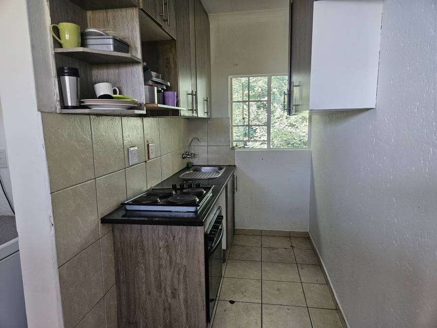 2 Bedroom Property for Sale in Eden Glen Gauteng