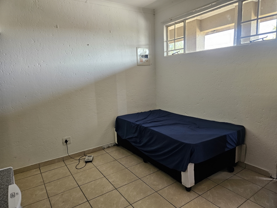 2 Bedroom Property for Sale in Eden Glen Gauteng