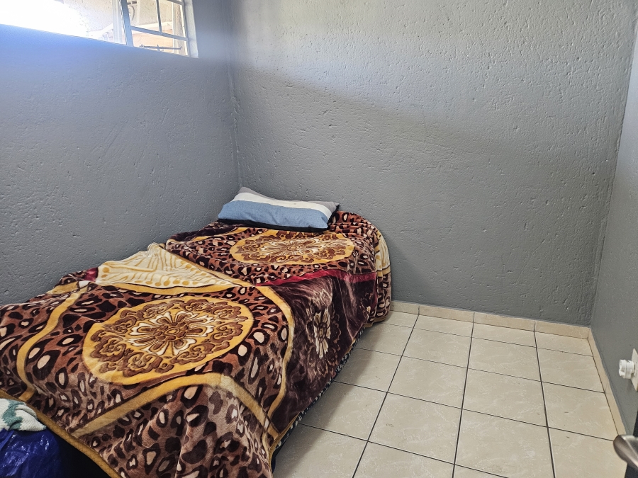 2 Bedroom Property for Sale in Eden Glen Gauteng