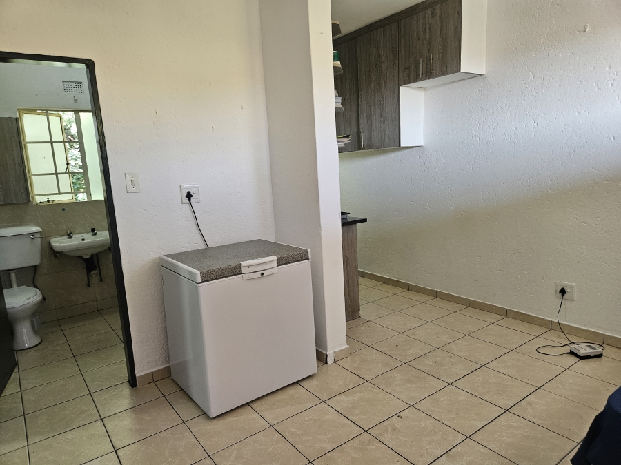 2 Bedroom Property for Sale in Eden Glen Gauteng