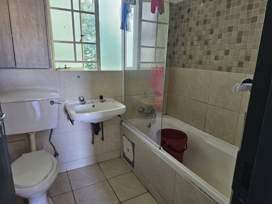 2 Bedroom Property for Sale in Eden Glen Gauteng