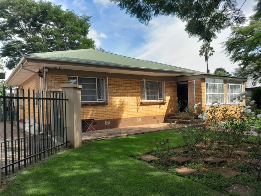 3 Bedroom Property for Sale in Edendale Gauteng