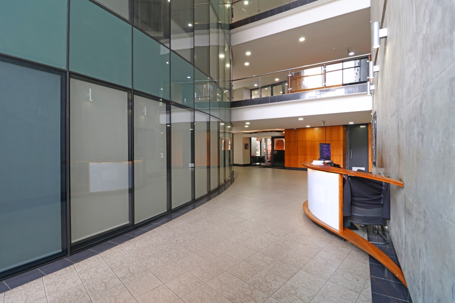 0 Bedroom Property for Sale in Melrose Arch Gauteng