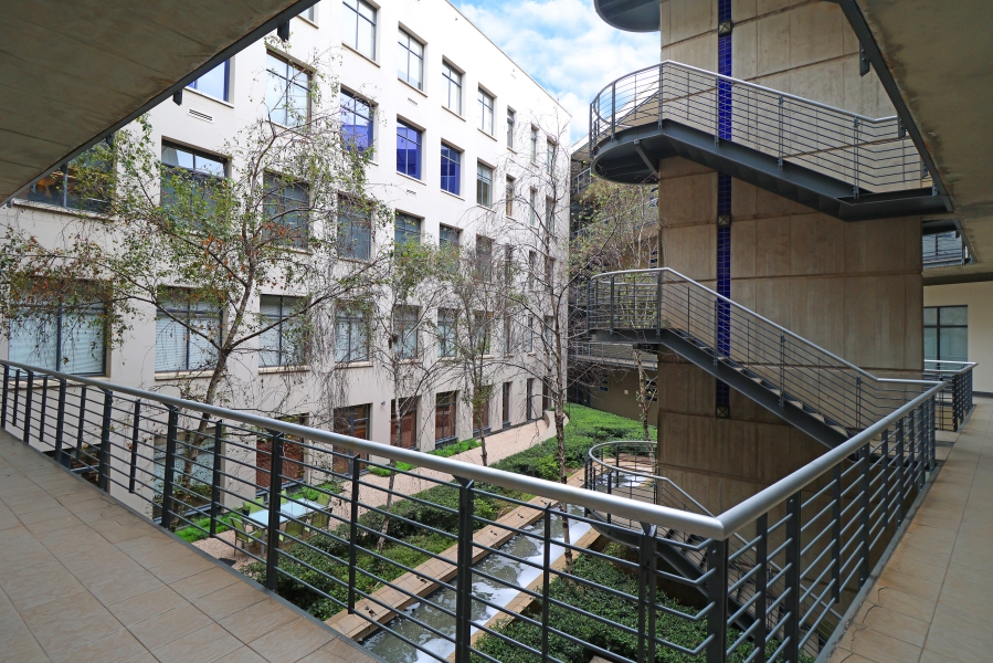 0 Bedroom Property for Sale in Melrose Arch Gauteng