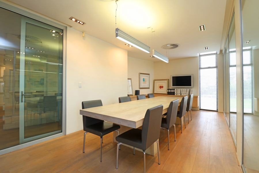 0 Bedroom Property for Sale in Melrose Arch Gauteng