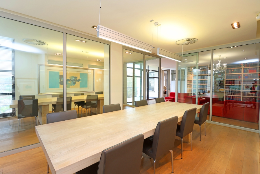 0 Bedroom Property for Sale in Melrose Arch Gauteng