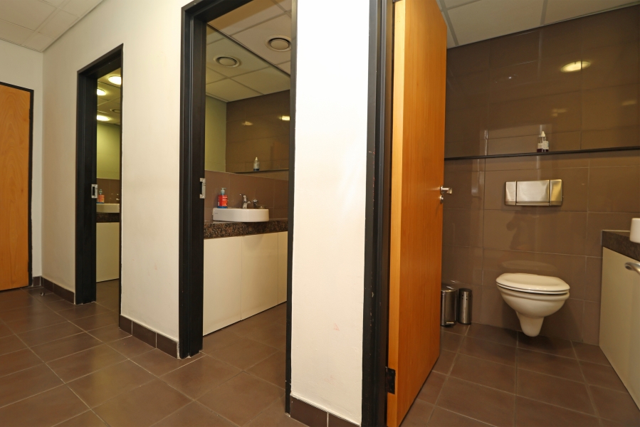 0 Bedroom Property for Sale in Melrose Arch Gauteng