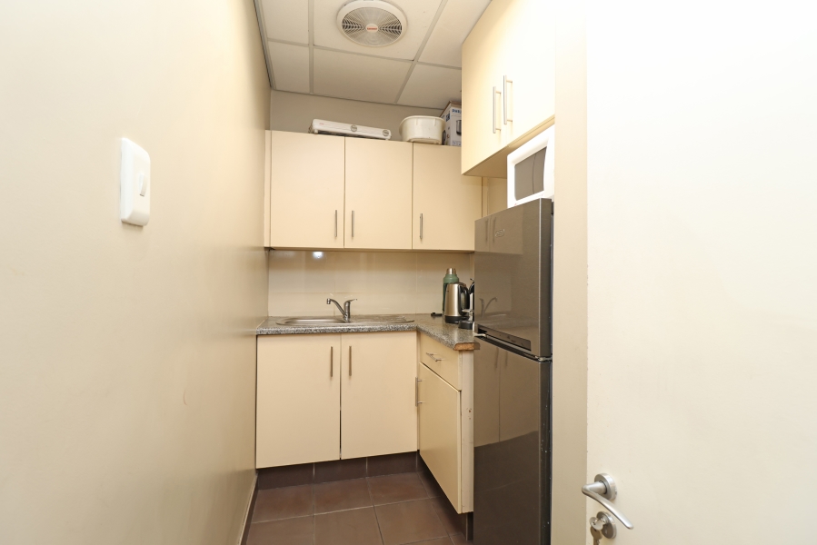 0 Bedroom Property for Sale in Melrose Arch Gauteng