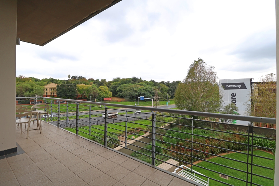 0 Bedroom Property for Sale in Melrose Arch Gauteng