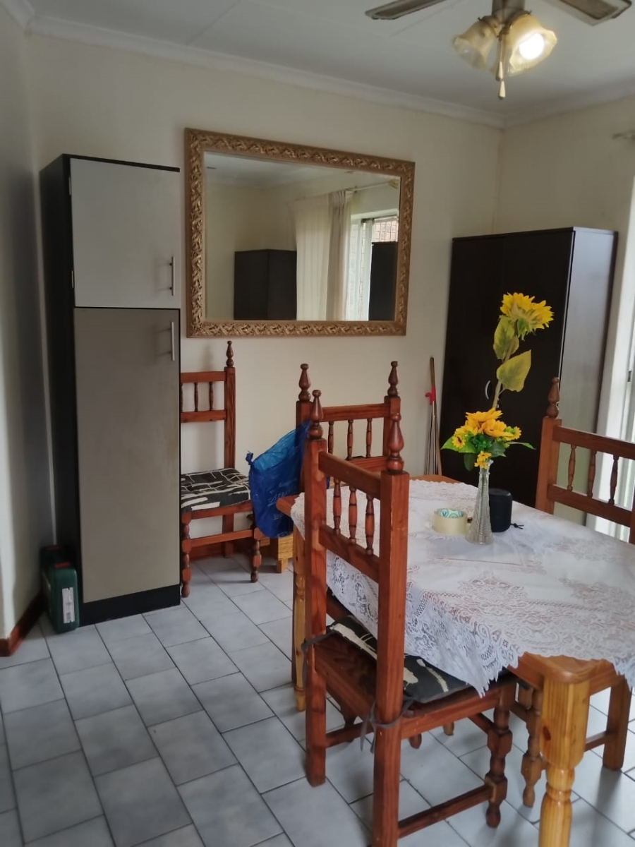 2 Bedroom Property for Sale in Birchleigh Gauteng