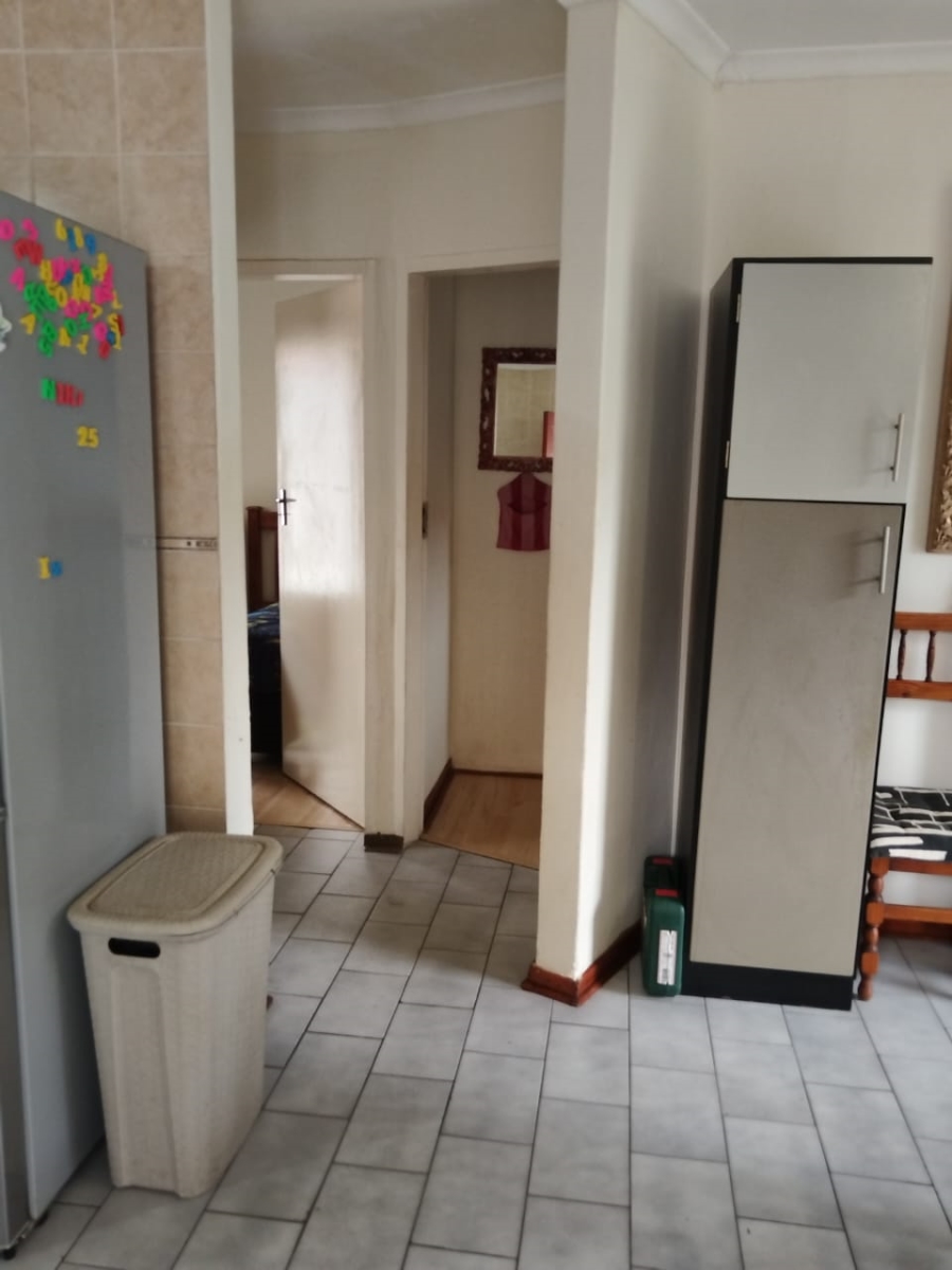 2 Bedroom Property for Sale in Birchleigh Gauteng