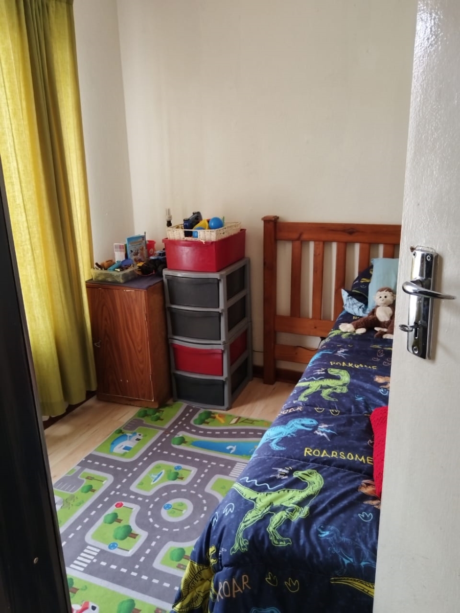 2 Bedroom Property for Sale in Birchleigh Gauteng